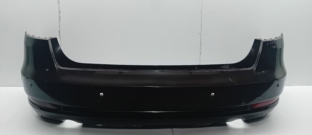 Pára-choques trás BMW 3 Gran Turismo (F34)