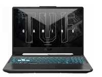 Акция ASUS TUF FХ505du ryzen 5-3550h/gtx1650/20gbram/512gbssdГарантия