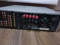 Wzmacniacz ARCAM AVR 200