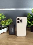 Apple Iphone 16 Pro  256 GB Neverlock !
