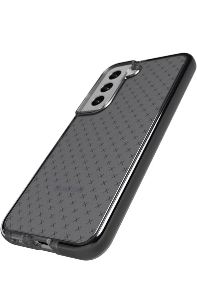 Чохол для Samsung Galaxy S22