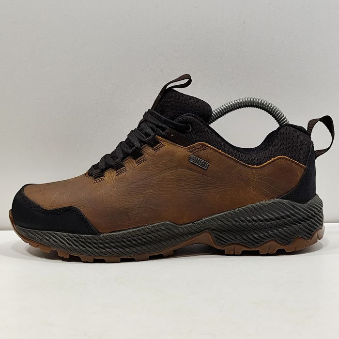 кросівки Merrell Waterproof 41р/26.3см