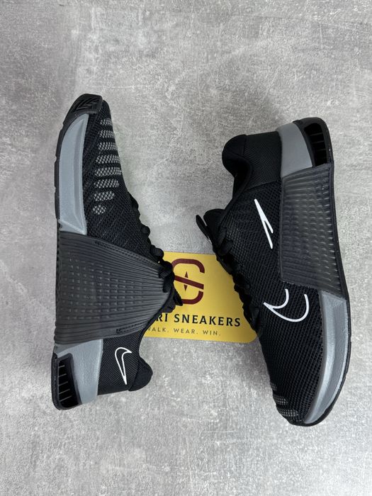 Кросівки для тренувань Nike Metcon 9 / EU 38,5 / Оригінал
