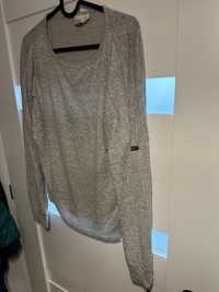 Sweter sweterek Roxy Rozm S M stan bdb