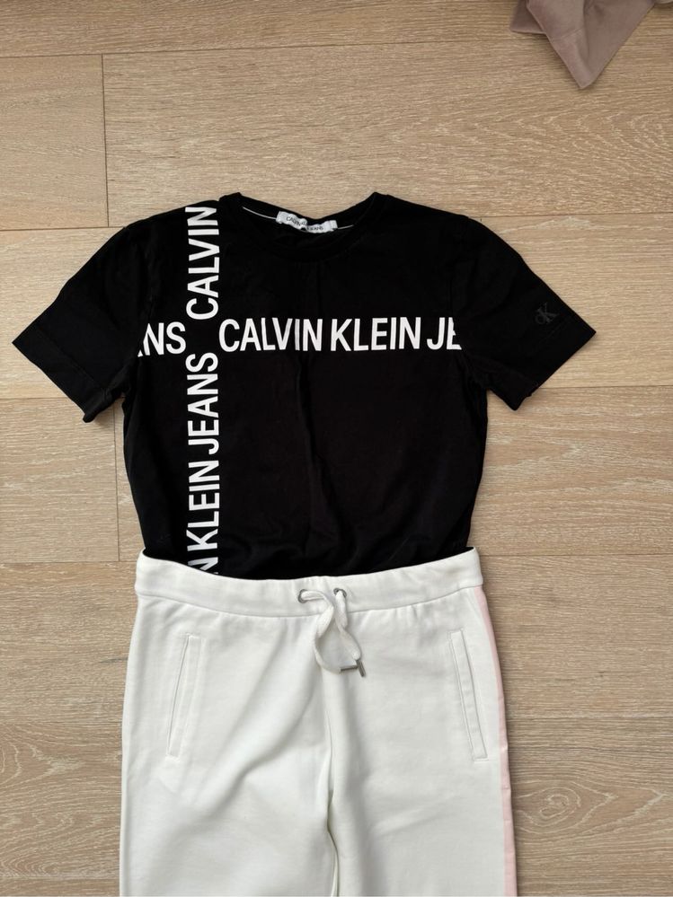 Calvin Klein original