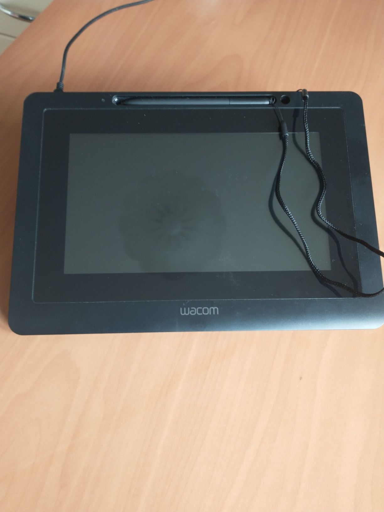 Tablet graficzny WACOM