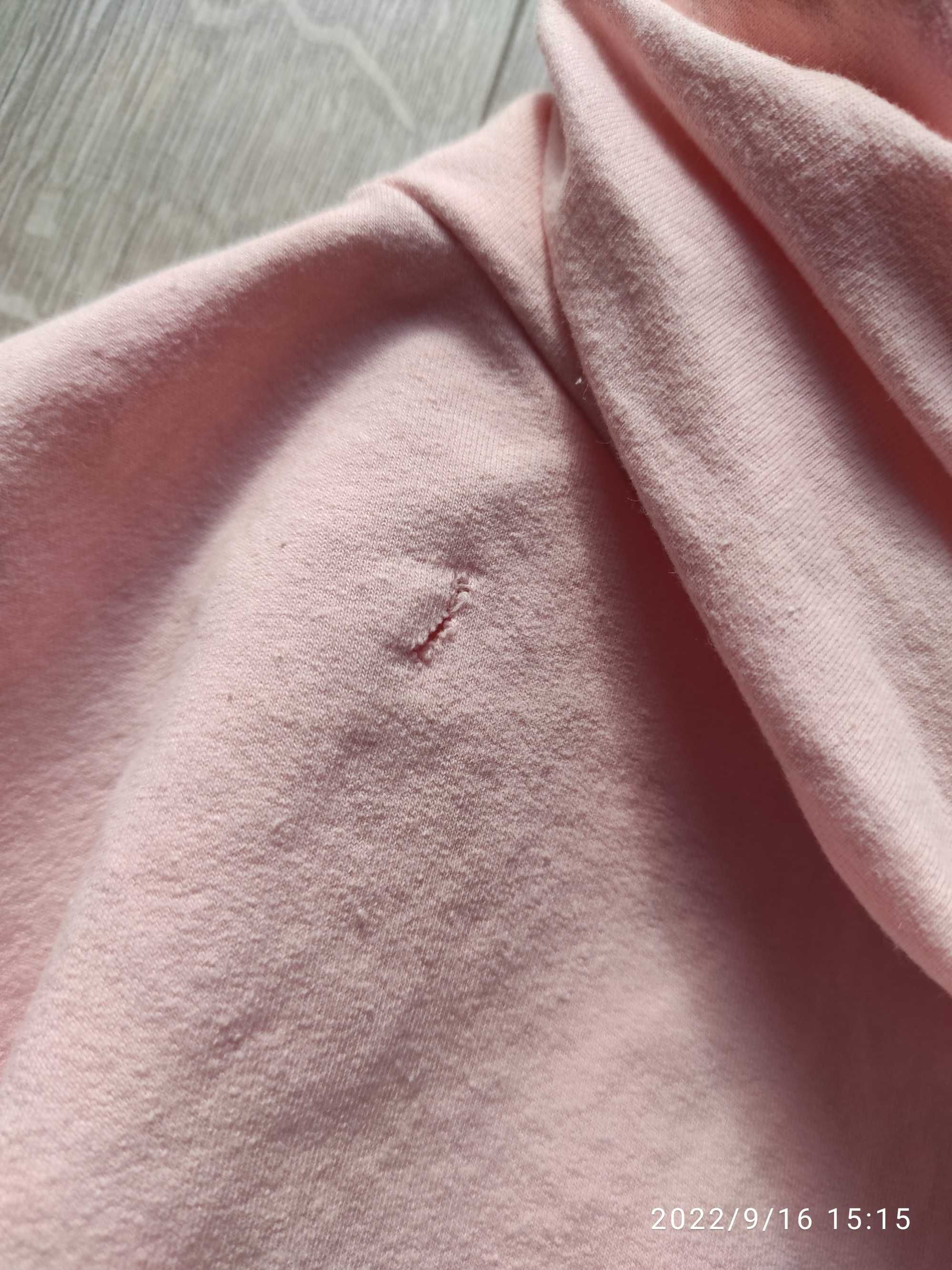 Bluza, tunika,dres, sukienka