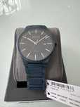 Bering nowy zegarek
