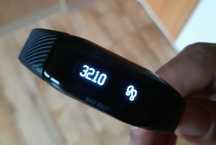 Smartwatch Max Buzz Virgin Mobile