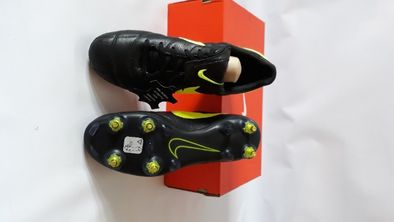 Nike PREMIER II SGPRO AC- Profeska FKTURA rozm 40,40.5,41,42,42,5