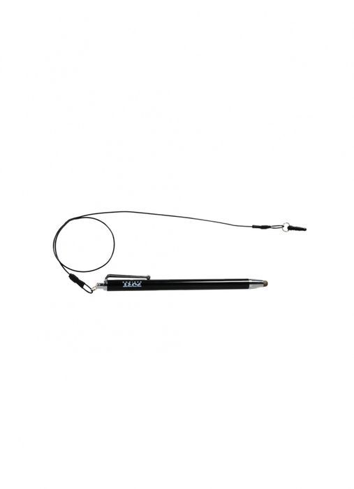 port designs stylus tablet - rysik do tabletu