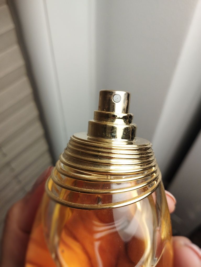 Christian Dior J'adore Infinissime 100 ml