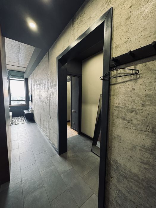 Долгосрочная аренда в аркадии генуэзкая жк гольфстрим