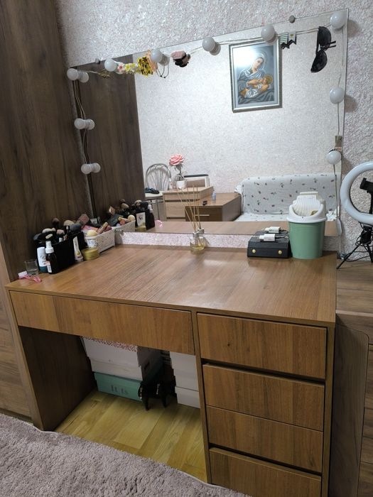 Продам терміново