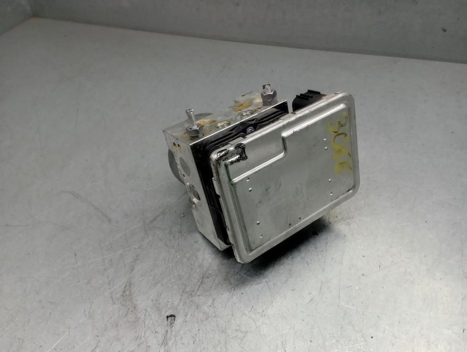 ABS MINI Mini Paceman (R61)