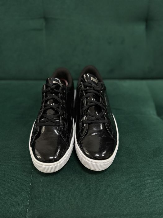 buty damskie firmy Puma