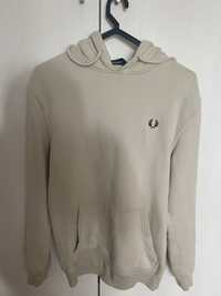 Camisola fred perry