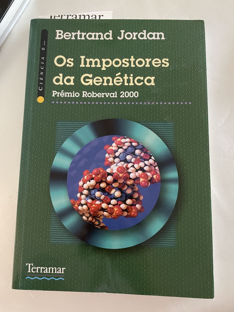8 livros tecnicos varios 5 euros cada/ negociavel compra multipla
