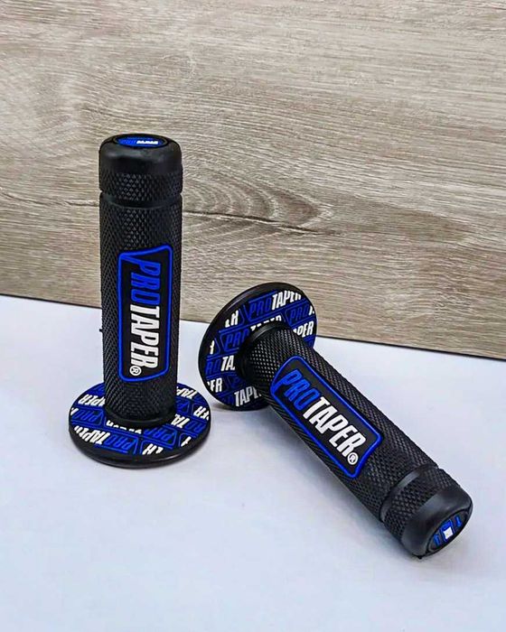 Punhos Pro Taper K107 (ProTaper Series)