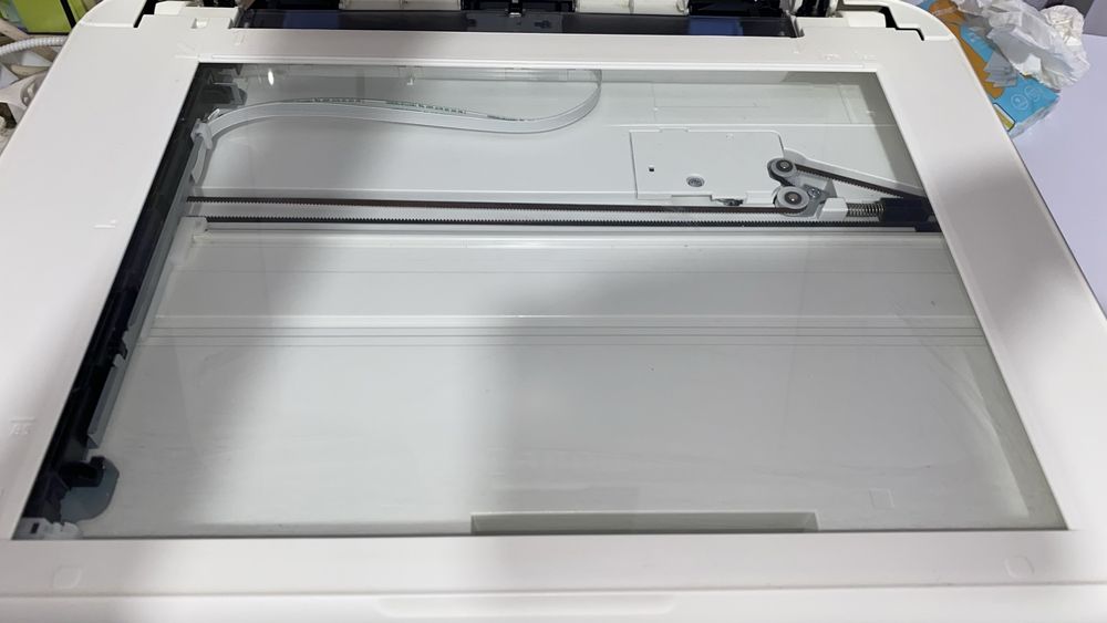 Canon Pixma TS5151