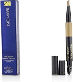 ESTEE LAUDER MULTI-TASKER 3 w 1 kredka do brwi 01