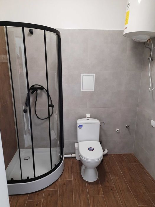 Przytulna kawalerka w centrum przy ul. Wojska Polskiego