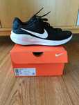 Buty Nike Revolution 7 r. 41