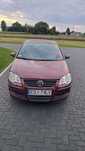 Sprzedam Vw polo