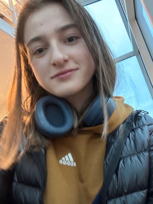 Репетитор, шведська мова , уроки шведської , шведська мова