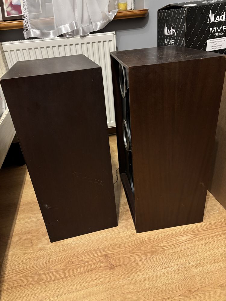 Unitra zg40c/5 zg40c 5 Tonsil