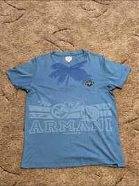 Armani Junior (original) футболка