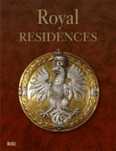 Royal Residences BOSZ