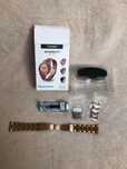 Spingen , branzoletka Galaxy watch , stan nowy