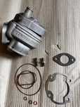 Цпг Stage 6 sport pro mk2