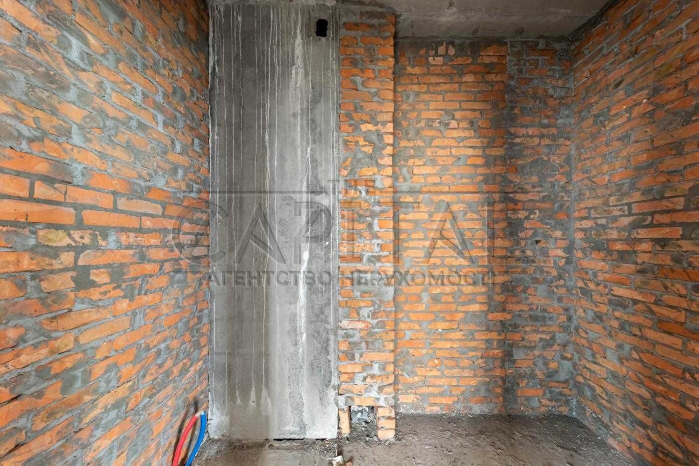 Продаж квартири, ЖК Новопечерскькі Липки, Драгомирова, Верхогляда