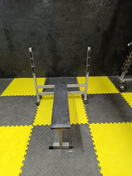 Проф тренажери комплект /роздріб