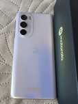 Motorola Edge 30 pro gwarancja do grudzień 2025