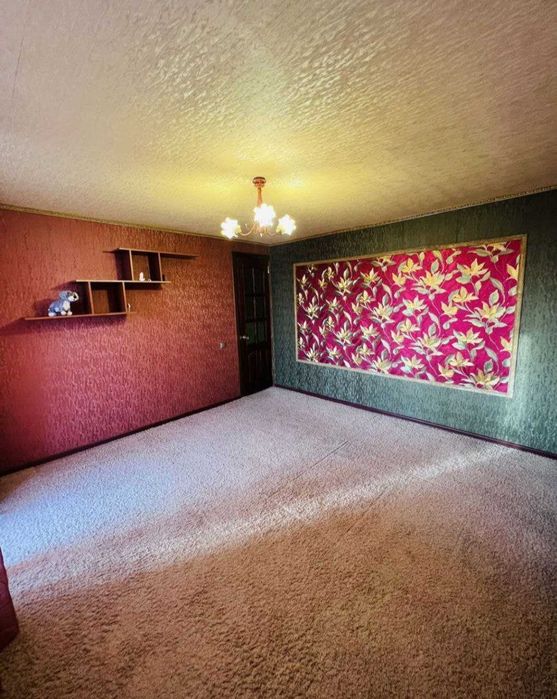 Продаю 2х этажный коттедж в живописном р-не г Мерефа