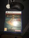 Elden ring ps5 bdb