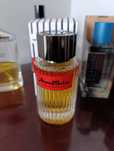 Rochas moustache EDP 75 ml