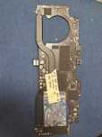 Материнська плата apple macbook pro a1990 256gb