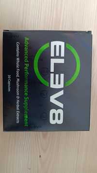 Elev8  клітинне харчування блістер 15 капсул(орігінальна упаковка)