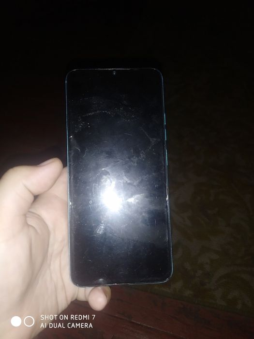 Продам телефон недорого