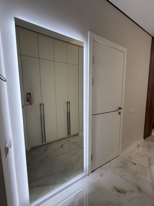 квартира подобово в місті Умань