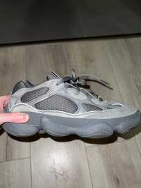 Adidas Yeezy 500 granite