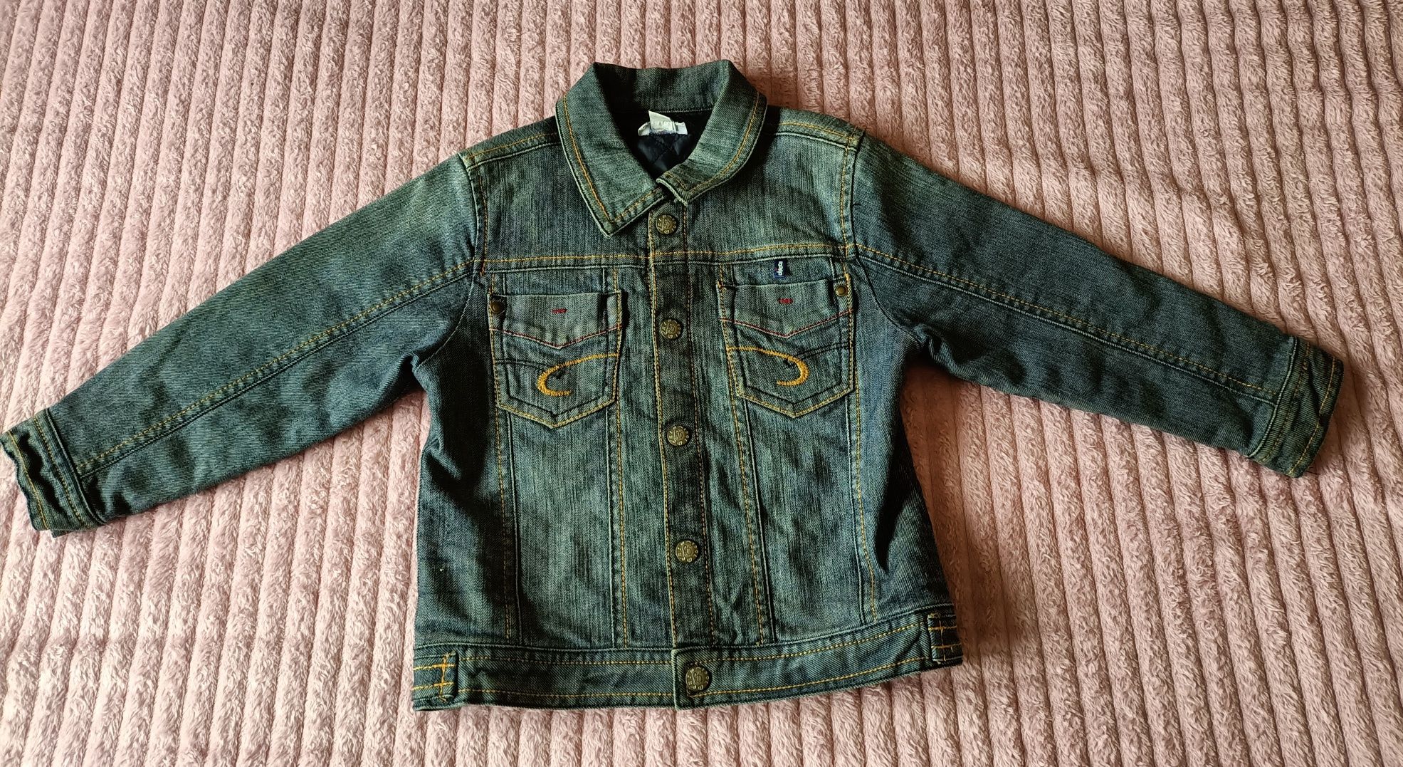 casaco / camisolas menino 3 anos
