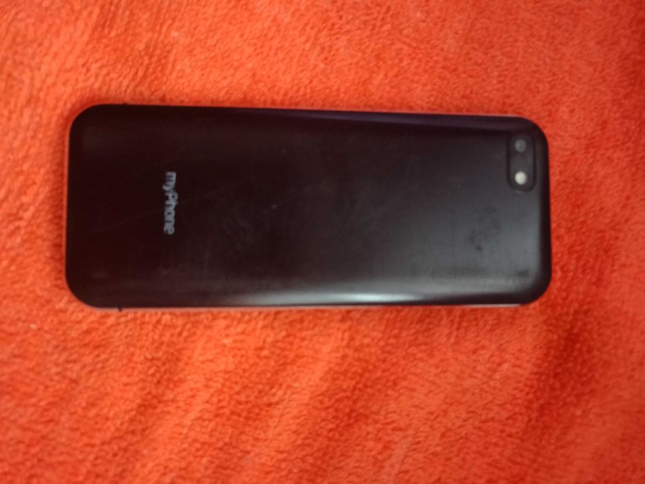 Telefon MyPhone Maestro