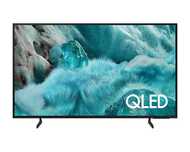 Телевізор SAMSUNG Qled QE55Q7F 2025 рік‼️