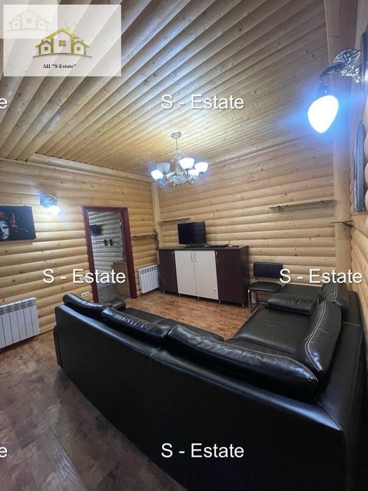 ‼️Продам супер 3к квартиру 70м2 ‼️метро Научная ул. Данилевского