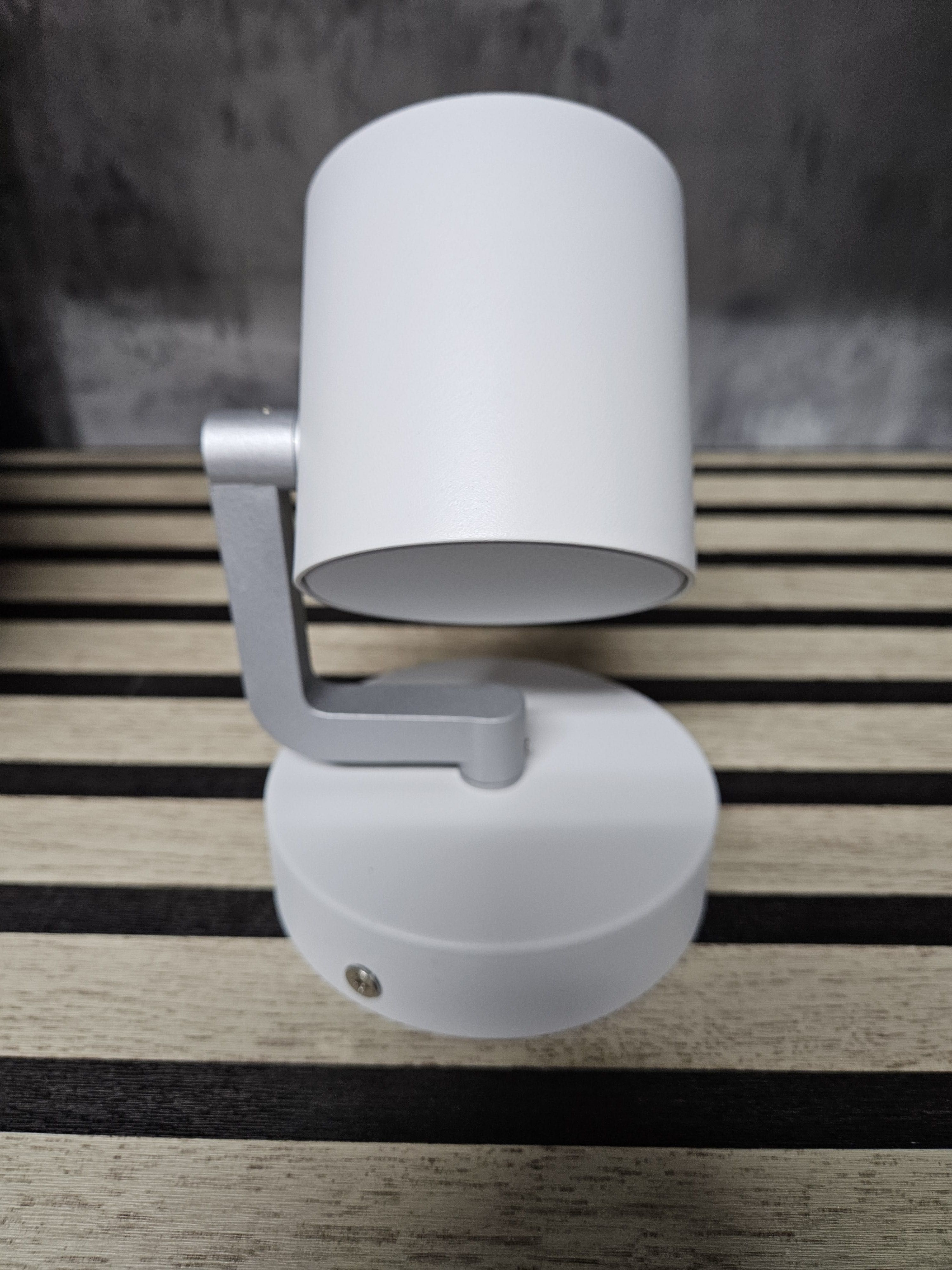 Lampa punktowa Philips SceneSwitch